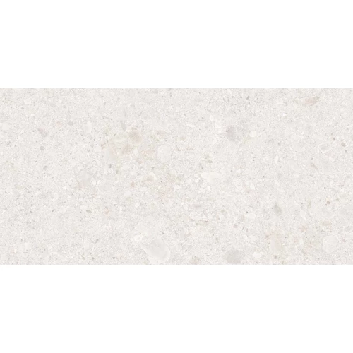 Керамогранит Prissmacer Bergamo Marfil матовый бежевый 120x60 см