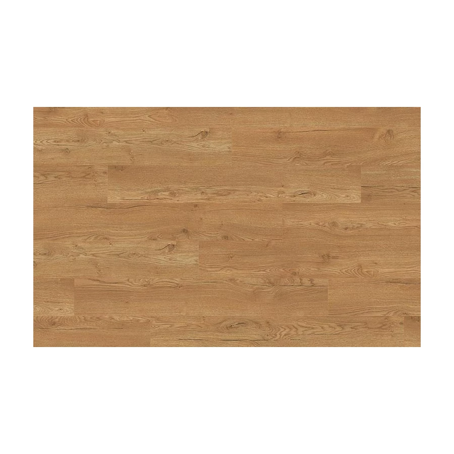 Ламинат Egger Pro Classic 8/33 4V Бальм светло-коричневый H2856 33 класс 8 мм