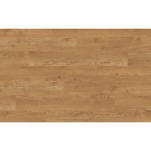 Ламинат Egger Pro Classic 8/33 4V Бальм светло-коричневый H2856 33 класс 8 мм