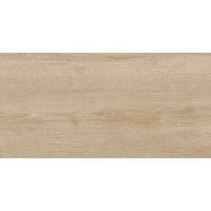 Керамогранит Delacora Walnut Light матовый бежевый D30015M 60х30 см