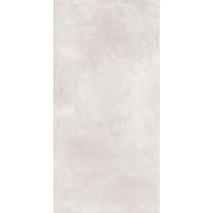 Керамогранит Seratonia Matt Aura Light матовый светло-бежевый 120х60 см