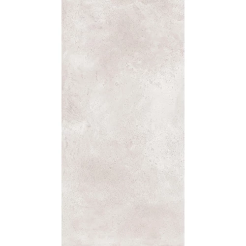 Керамогранит Seratonia Matt Aura Light матовый светло-бежевый 120х60 см