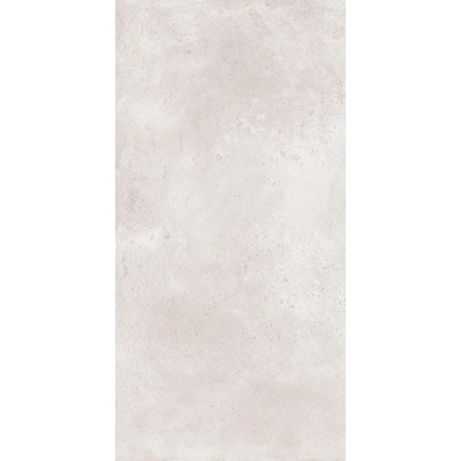 Керамогранит Seratonia Matt Aura Light матовый светло-бежевый 120х60 см