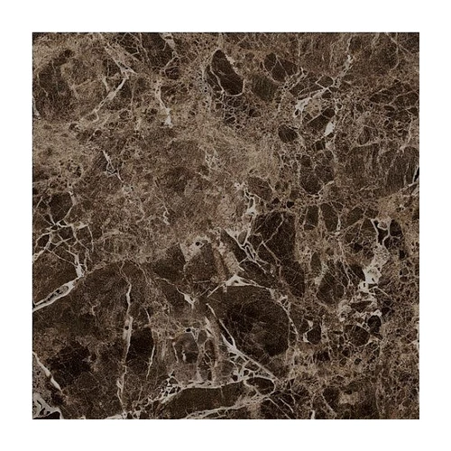 Керамогранит Estima Elegant EL03 Полированный 26620 40х40 см