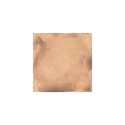 Плитка облицовочная Керамин Гранада 3С бежевый 20х20