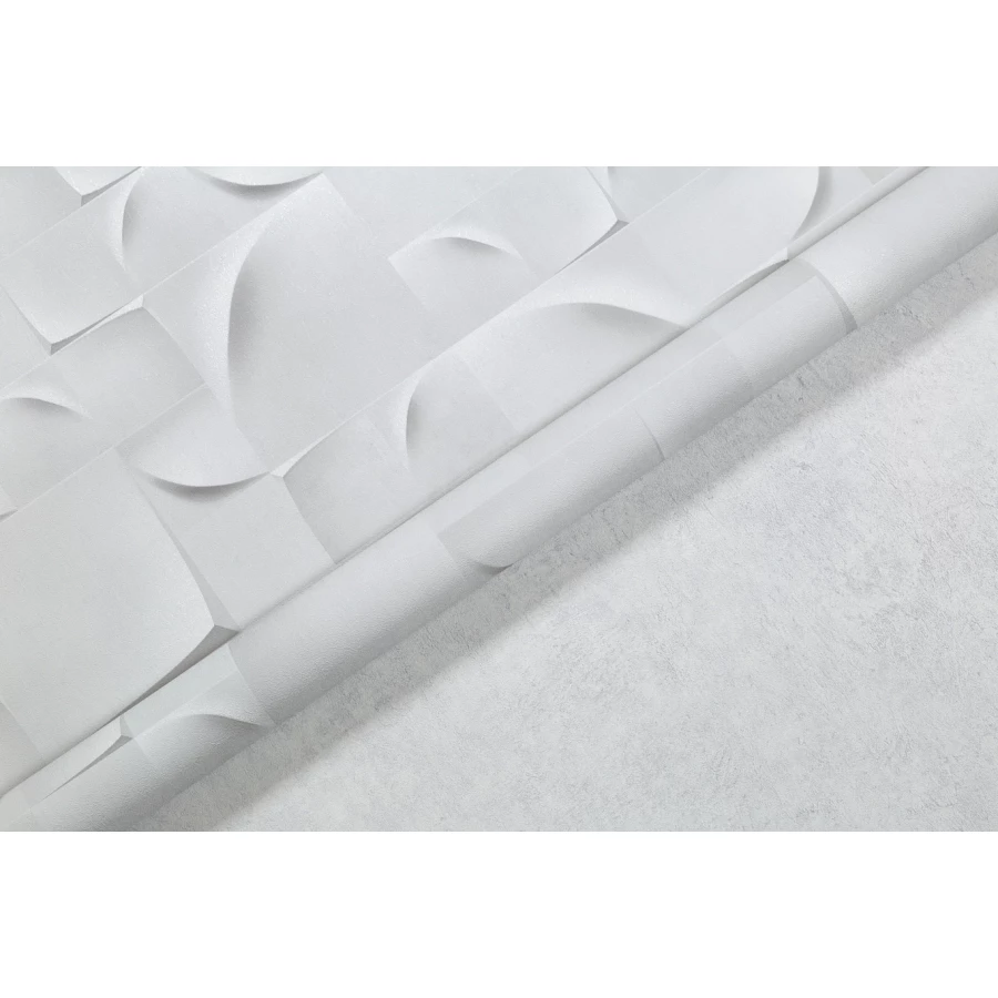 Обои флизелиновые Palitra Trend TrendColor Stories 2.0 бежевые TC71860-41 1.06х10.05 м