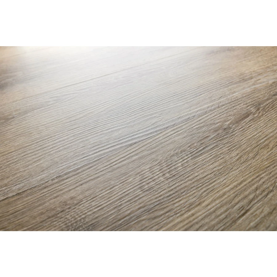 Плитка SPC Art East APT 35-9 Дуб Биамо Классический 1220*181*3.5 мм