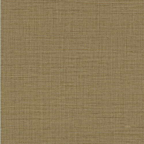 Обои винил на флизелине Zambaiti Trussardi VII Коричневый 18942 10,05x0,70 м