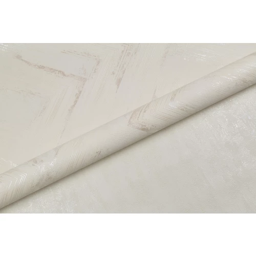 Флизелиновые обои Palitra Life Frame белые PL72082-11 1,06х10,05 м