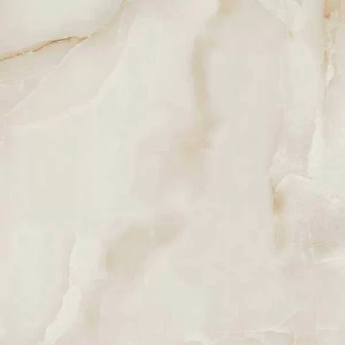 Керамогранит Primavera Onyx Pink Carving 1,44 м2 CR115 60х60 см