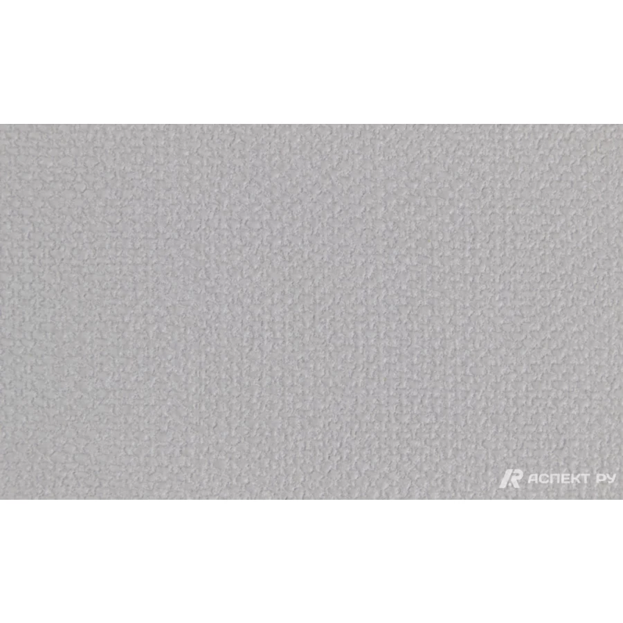 Обои флизелиновые Аспект Аркада серые 70611-18 1,06х10,05 м