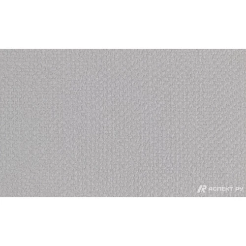 Обои флизелиновые Аспект Аркада серые 70611-18 1,06х10,05 м