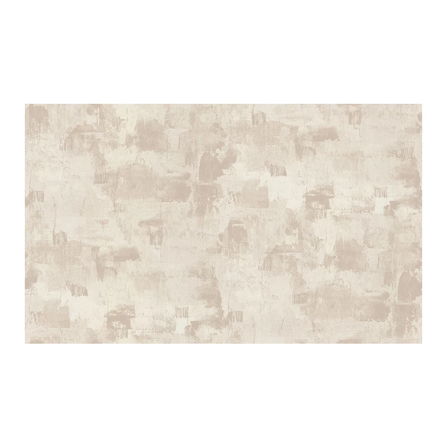 Обои флизелиновые Аспект Ницца коричневые 70332-28 1,06х10,05 м