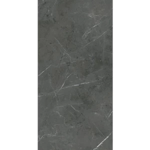 Керамогранит Ariana Ceramica Nobile Grey Grafite Lux+ PF60006313 120х60 см