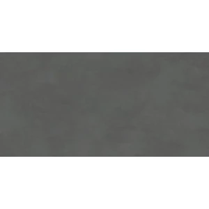 Керамогранит LCM Studio Graphite суперполированный 60120STD25HG 120х60 см