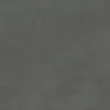 Керамогранит LCM Studio Graphite суперполированный 60120STD25HG 120х60 см