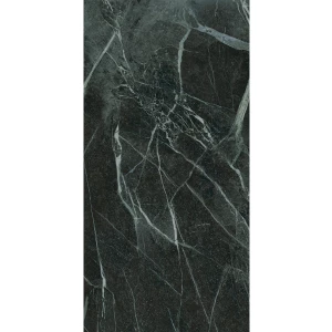 Керамогранит Ariana Ceramica Epoque 21 Veria Green Lapp 3d Ret PF60009345 120х60 см