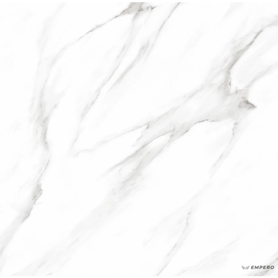 Керамогранит Empero 60x60 Carving Zeus Grey carving 01-00009639 60х60 см