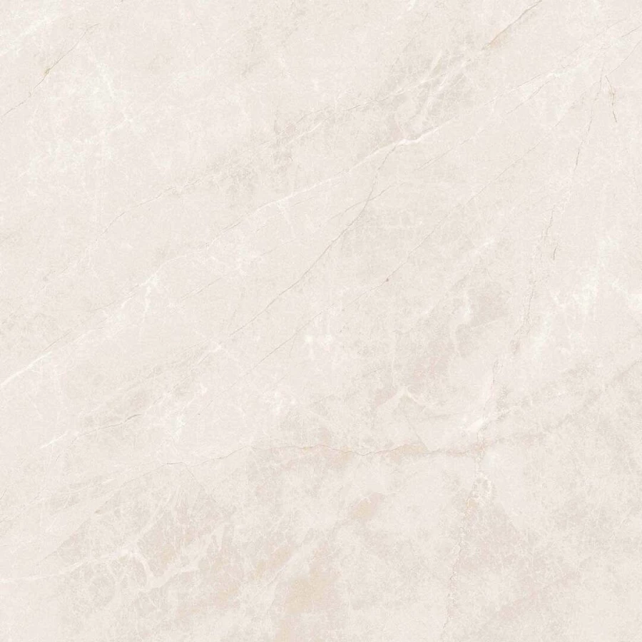 Керамогранит Prissmacer Isea Sand бежевый 60x60 см