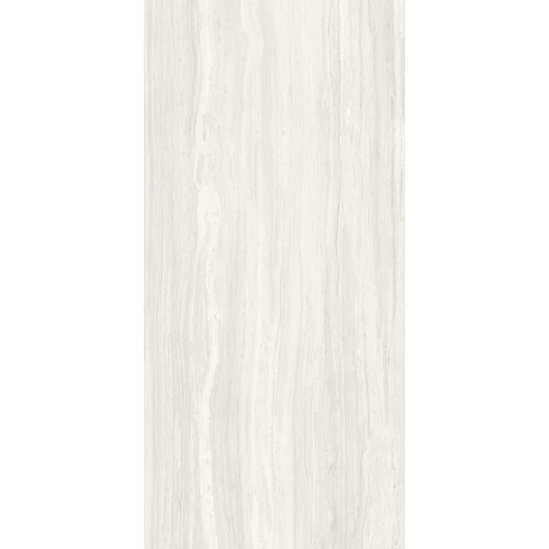 Керамогранит Coverlam Silk Blanco Natural матовый белый 78SL47M 260х120 см