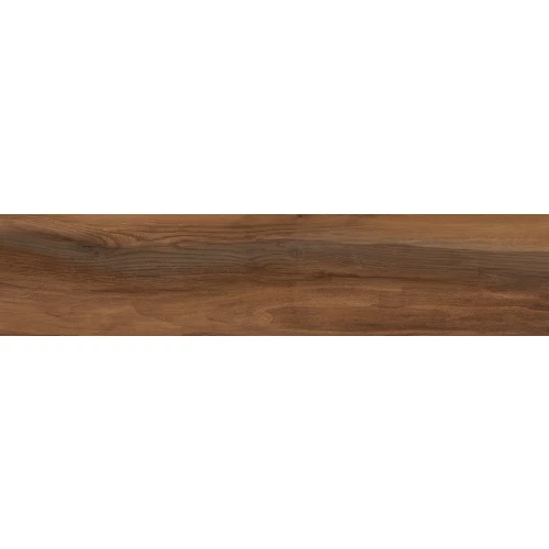 Керамогранит матовый ALMA Ceramica Ironwood 1,62 кв.м. 0,8GFA92IRW48R 90х20х0,8 см