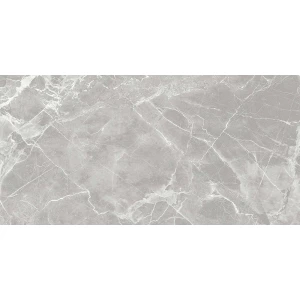 Керамогранит Global Tile Pride_GT Серый 6260-0213 60х30 см