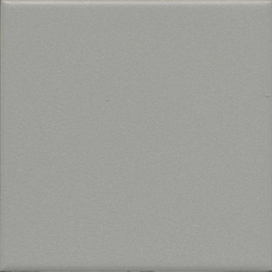 Керамогранит Kerama Marazzi Агуста матовый светло-серый 1329S 9,8х9,8 см