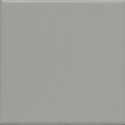 Керамогранит Kerama Marazzi Агуста матовый светло-серый 1329S 9,8х9,8 см