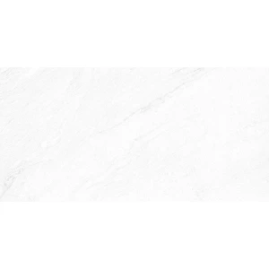 Керамогранит Laparet Fog Day лаппатированный шайн белый 120х60 см