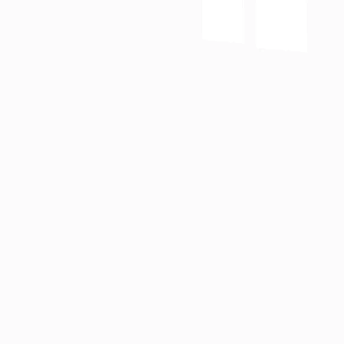 Керамогранит Staro Mono Extra white polished 60x60 см