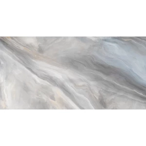 Керамогранит LCM Illusion Smoky супер полированный 2 шт в уп 53,28 м в пал 60120ILN18HG 120х60х0,8 см