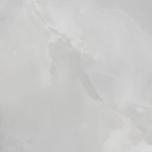 Керамогранит Primavera Vilema White Polished 1,44 м2 PR144 60х60 см