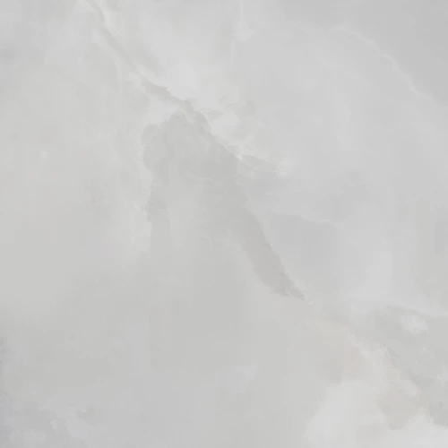 Керамогранит Primavera Vilema White Polished 1,44 м2 PR144 60х60 см