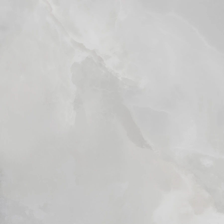 Керамогранит Primavera Vilema White Polished 1,44 м2 PR144 60х60 см