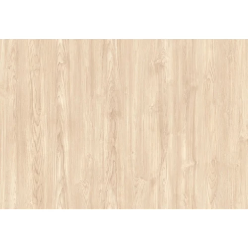 Ламинат Kronostar Biom Кремия D50487 33 класс 8 мм