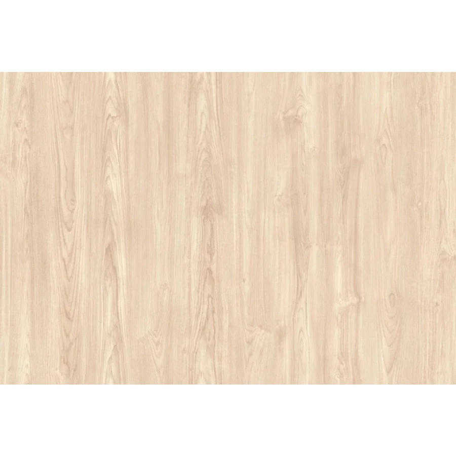 Ламинат Kronostar Biom Кремия D50487 33 класс 8 мм