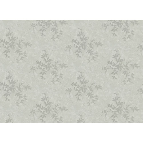 Обои флизелиновые Marburg Casa Vita зеленые 36053 1,06х10,05 м