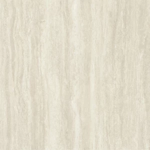 Керамогранит Stn ceramica M.C. Fortune Ivory Matt Rect 60x60 см