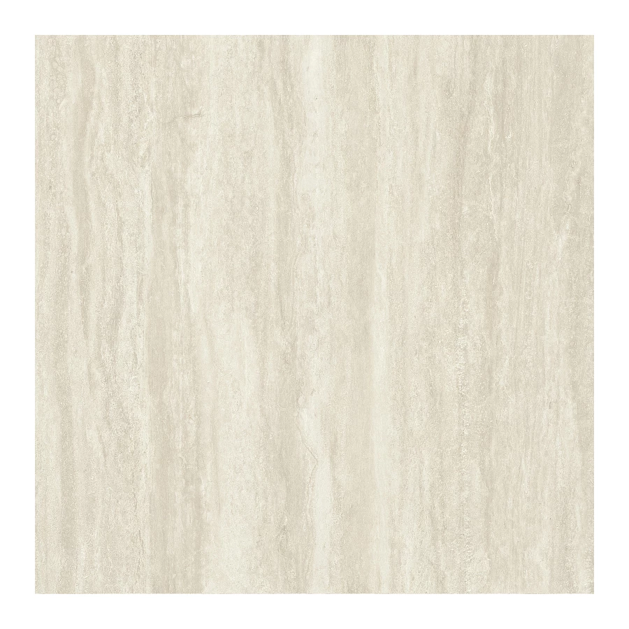 Керамогранит Stn ceramica M.C. Fortune Ivory Matt Rect 60x60 см