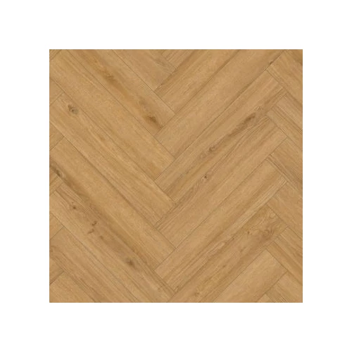 Ламинат Alpine Floor Ville Дуб Прадес 63271 32 класс 8 мм