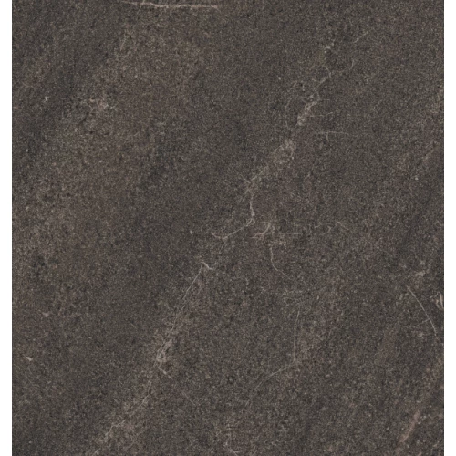 Керамогранит Estima Gabbro неполированный ректифицированный GB03 80х80 см