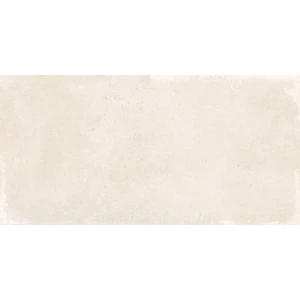 Плитка настенная New Trend Elbrus Crema WT36ELR01 60х30 см