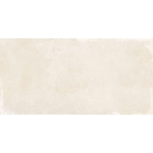 Плитка настенная New Trend Elbrus Crema WT36ELR01 60х30 см