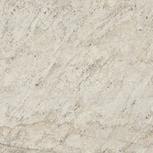 Керамиический гранит Coliseumgres Сорренто белый 610010000642 45х45 