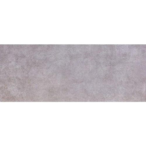Плитка настенная Sina Tile Mobi Light Grey 3183 глянцевая серая 107х43 см