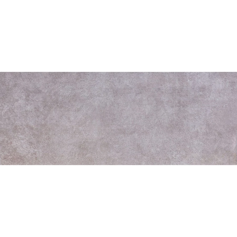 Плитка настенная Sina Tile Mobi Light Grey 3183 глянцевая серая 107х43 см