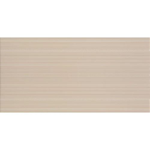 Плитка настенная AltaCera Lines Beige WT9LNS11 50*24,9