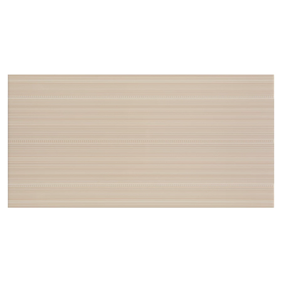 Плитка настенная AltaCera Lines Beige WT9LNS11 50*24,9