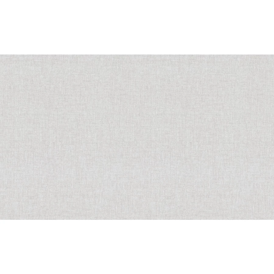 Обои флизелиновые Palitra Prestige Queen Textile белые PC72479-12 1,06х10,05 м
