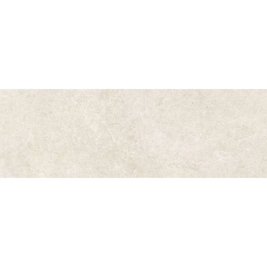 Плитка настенная Peronda Haven Wall Haven Bone Textured R матовая бежевая 5087841761 100х33,3 см